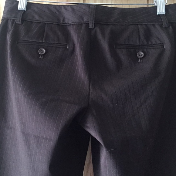 $5 for bundles ONLY! Express pants! - Picture 4 of 4